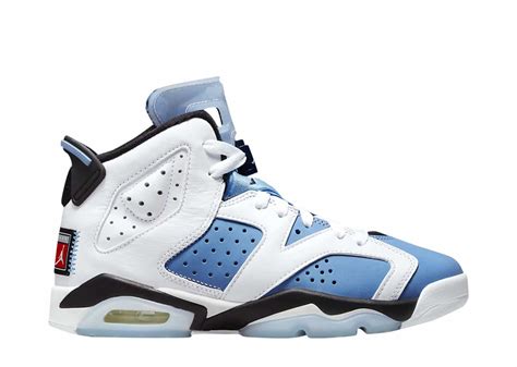 off white jordan 6|jordan 6 retro unc white.